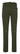 HAKRO Functionele cargobroek X-stretch 745S