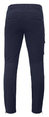 HAKRO Activebroek 791L