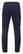 HAKRO Activebroek 791L