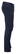 HAKRO Activebroek 791L
