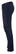 HAKRO Activebroek 791L