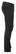 HAKRO Activebroek 791L