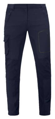 HAKRO Activebroek 791S
