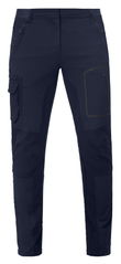 Spodnie Active HAKRO 791S
