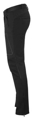 HAKRO Activebroek 791S