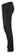 HAKRO Activebroek 791S
