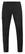 HAKRO Activebroek 791S