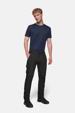 HAKRO Activebroek 791S
