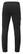 HAKRO Activebroek 791S