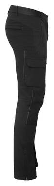 HAKRO Activebroek 791S