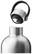 Noma Noma Recycled Steel Insulated Bottle Silver 750 ml thermosfles