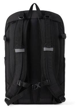 Nordic Drift Trail RCS Daypack Summit 25L
