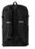 Nordic Drift Trail RCS Daypack Summit 25L