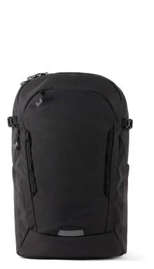 Nordic Drift Trail RCS Daypack Summit 25L