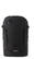 Nordic Drift Trail RCS Daypack Summit 25L