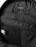 Nordic Drift Trail RCS Daypack Summit 25L