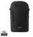 Nordic Drift Trail RCS Daypack Summit 25L
