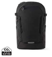 Nordic Drift Trail RCS Daypack Summit 25L