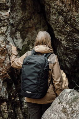 Nordic Drift Trail RCS Daypack Summit 25L