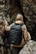 Nordic Drift Trail RCS Daypack Summit 25L
