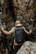 Nordic Drift Trail RCS Daypack Summit 25L