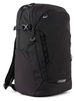 Nordic Drift Trail RCS Daypack Summit 25L