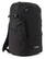 Nordic Drift Trail RCS Daypack Summit 25L