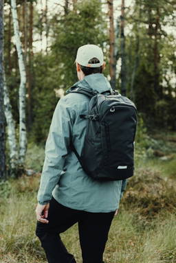 Nordic Drift Trail RCS Daypack Summit 25L