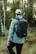 Nordic Drift Trail RCS Daypack Summit 25L