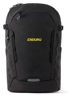 Nordic Drift Trail RCS Daypack Summit 25L