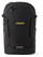 Nordic Drift Trail RCS Daypack Summit 25L