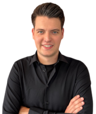 Heeft u hulp nodig?