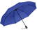 Fare Topless opvouwbare paraplu 5001 - Euroblue