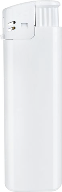 Elektronische aansteker - Wit