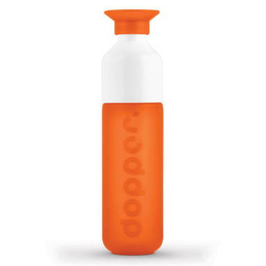 Dopper Original 450 ml