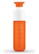 Dopper Original 450 ml