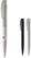 Toppoint Apollo recycled ballpoint pen
