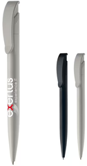 Toppoint Apollo recycled balpen