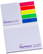 Softcover Combi Set - 025050 Blatt
