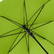 Fare AC regular paraplu 1145 - Lime