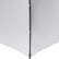 Fare AC regular paraplu 1145 - White