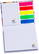 Hardcover Kombi-Set - 100 Blatt