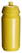 Tacx Shiva bottle 500 ml - Yellow