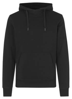 ID CORE hoodie 0636