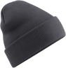 Graphite grey
