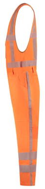 Tricorp Bodybroek RWS Revisible 753705