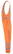 Tricorp Bodybroek RWS Revisible 753705