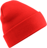 Fire red
