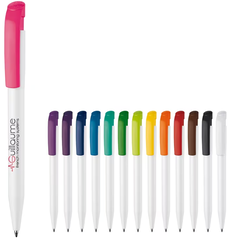 Stilolinea S45 hardcolour balpen