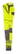Dassy Hivis Full Flex Aruba Women Stretch hogezichtbaarheidsbroek met kniezakken 201081